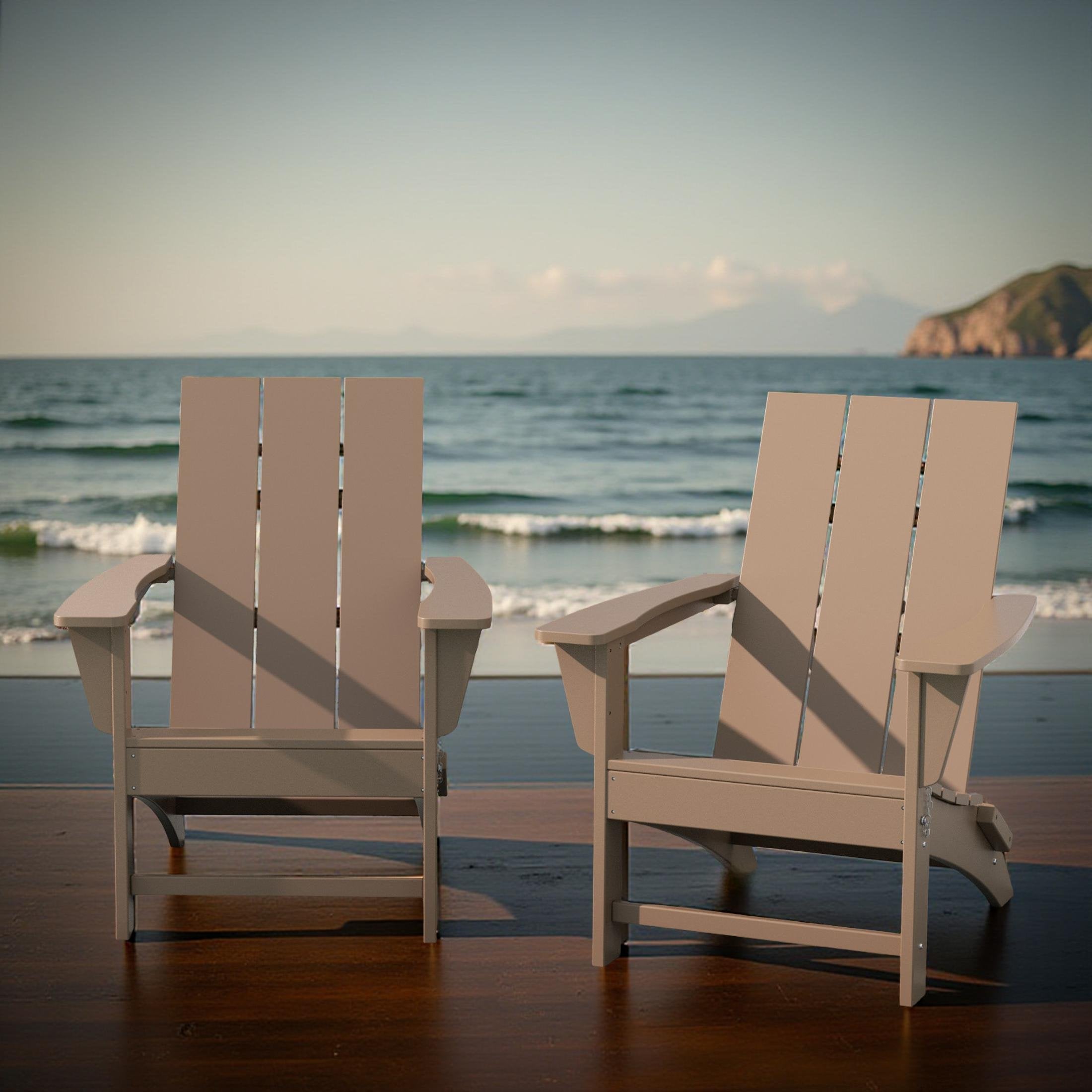 Outdoor Furniture