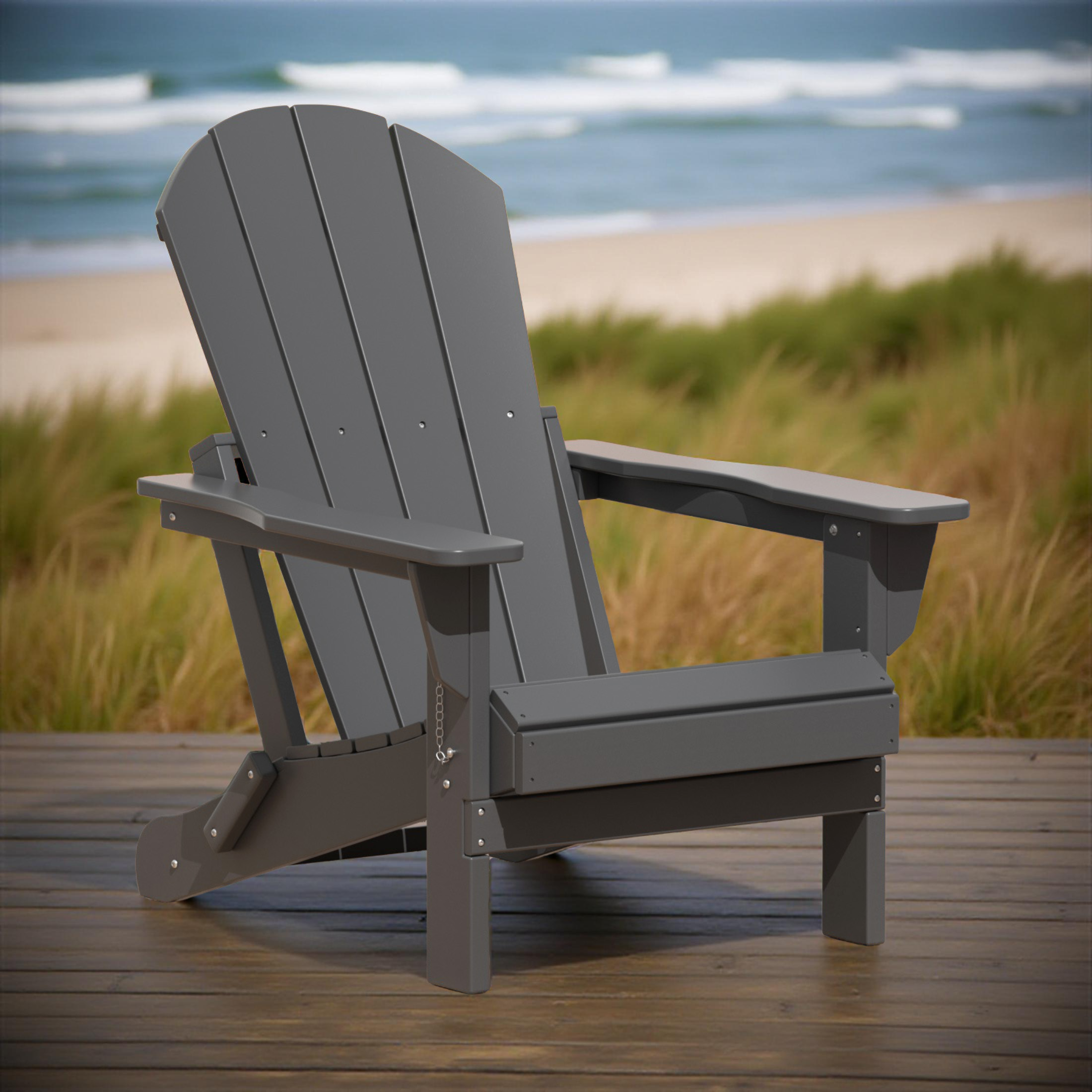 Outdoor & Patio Furniture