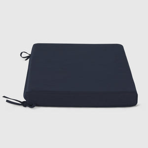Water Repellent Outdoor Patio Bench Seat Cushion