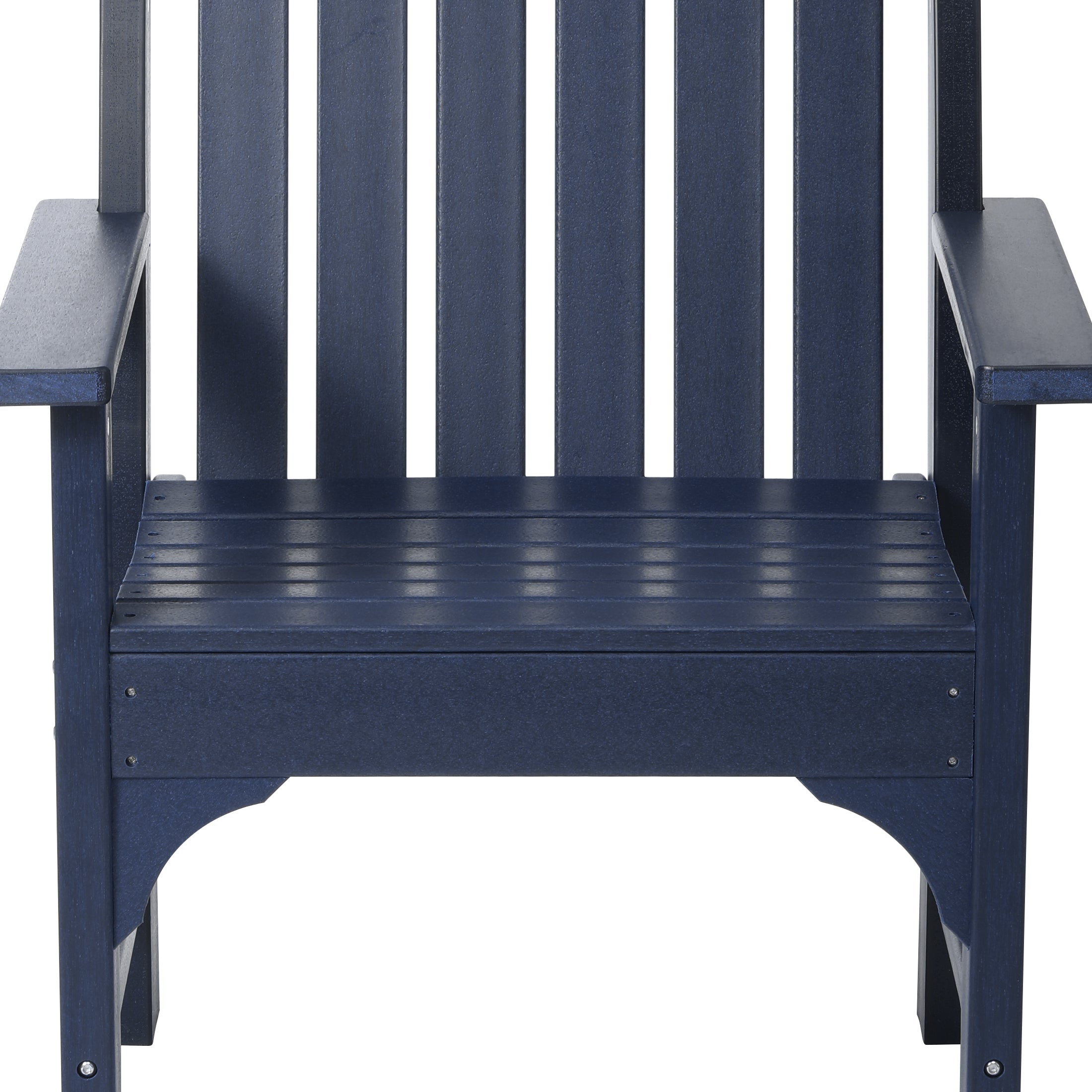 Concord Garden Arm Chair