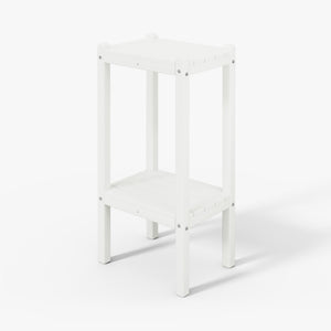 Tuscany Tall Side Table