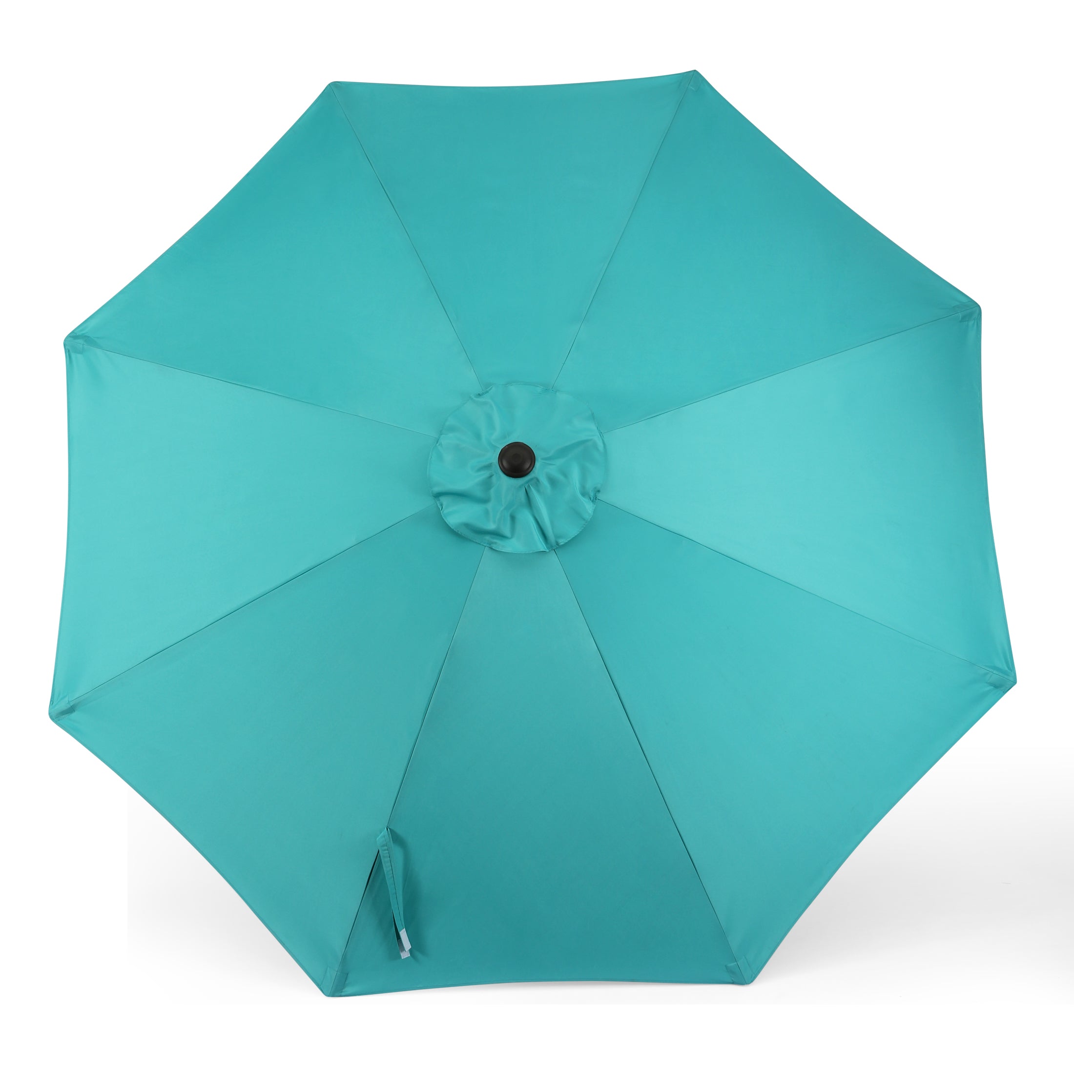 Kona 9 ft. Umbrella with Tilt and Crank