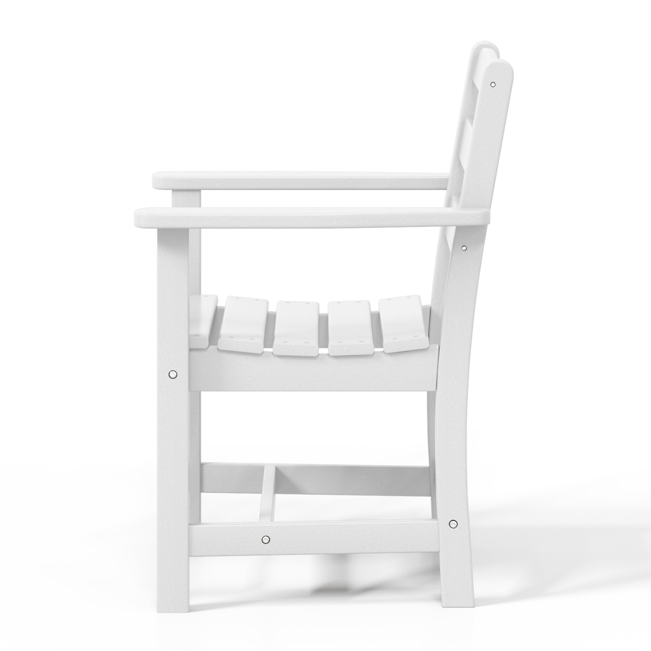 Concord Dining Arm Chair