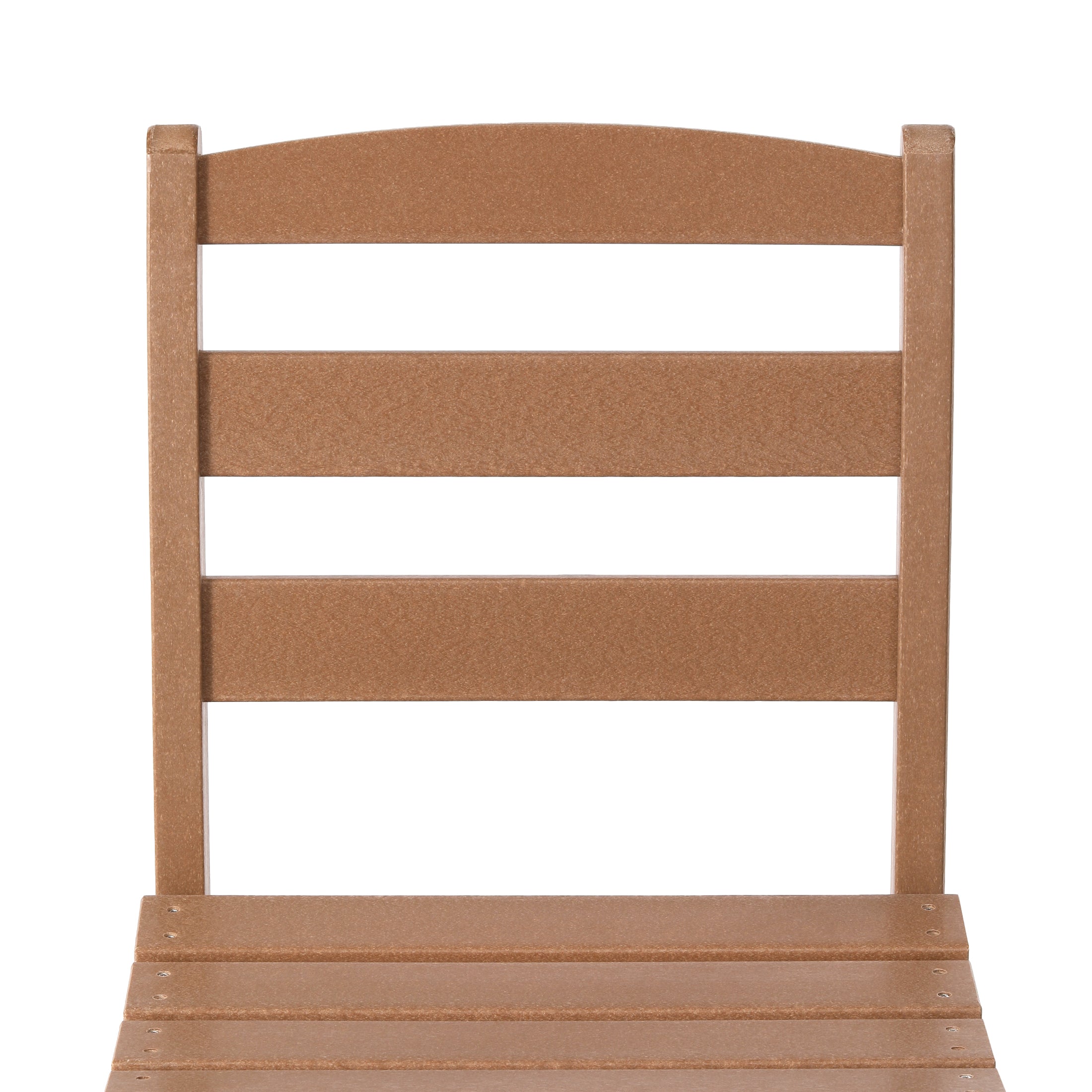 Concord Dining Side Chair