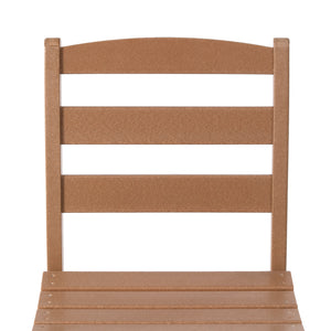 Concord Dining Side Chair