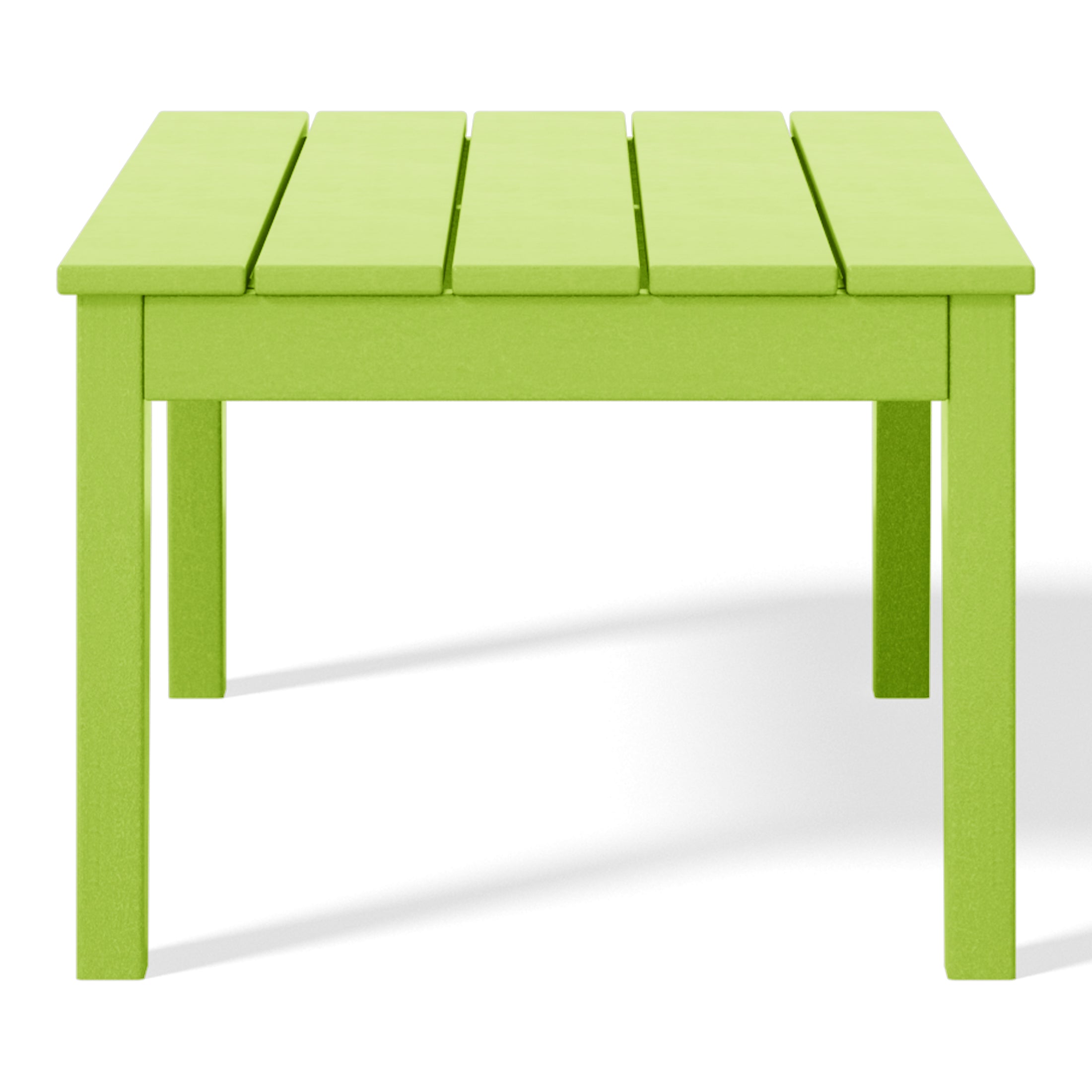 Tuscany Coffee Table 23" x 36"