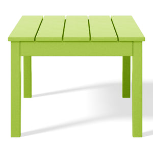 Tuscany Coffee Table 23" x 36"