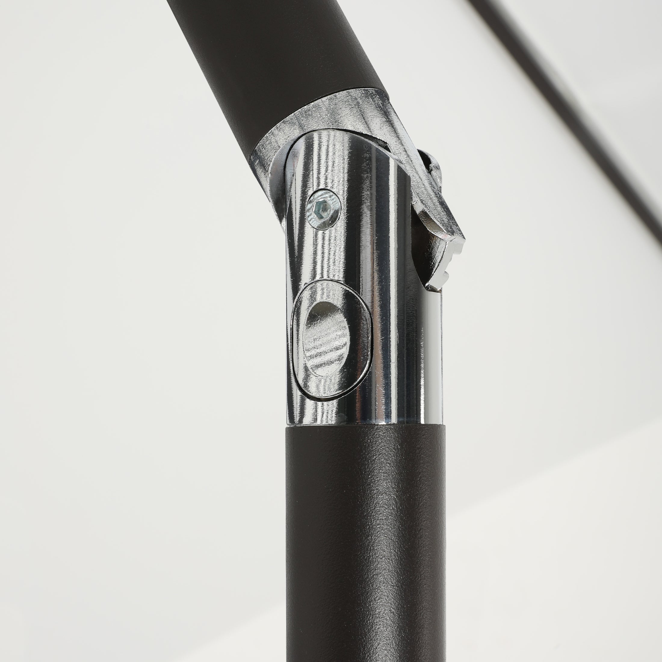 Kona 9 ft. Umbrella with Tilt and Crank