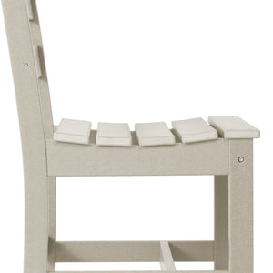 Concord Dining Side Chair