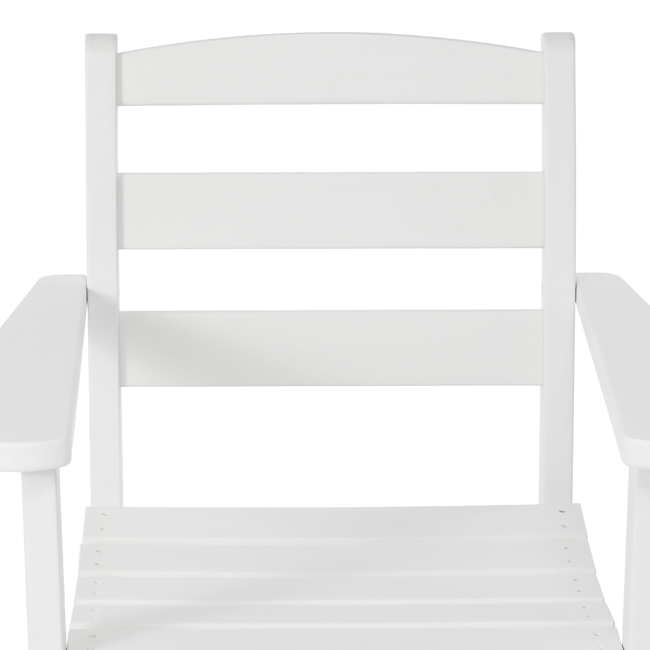 Concord Dining Arm Chair