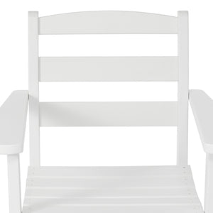 Concord Dining Arm Chair