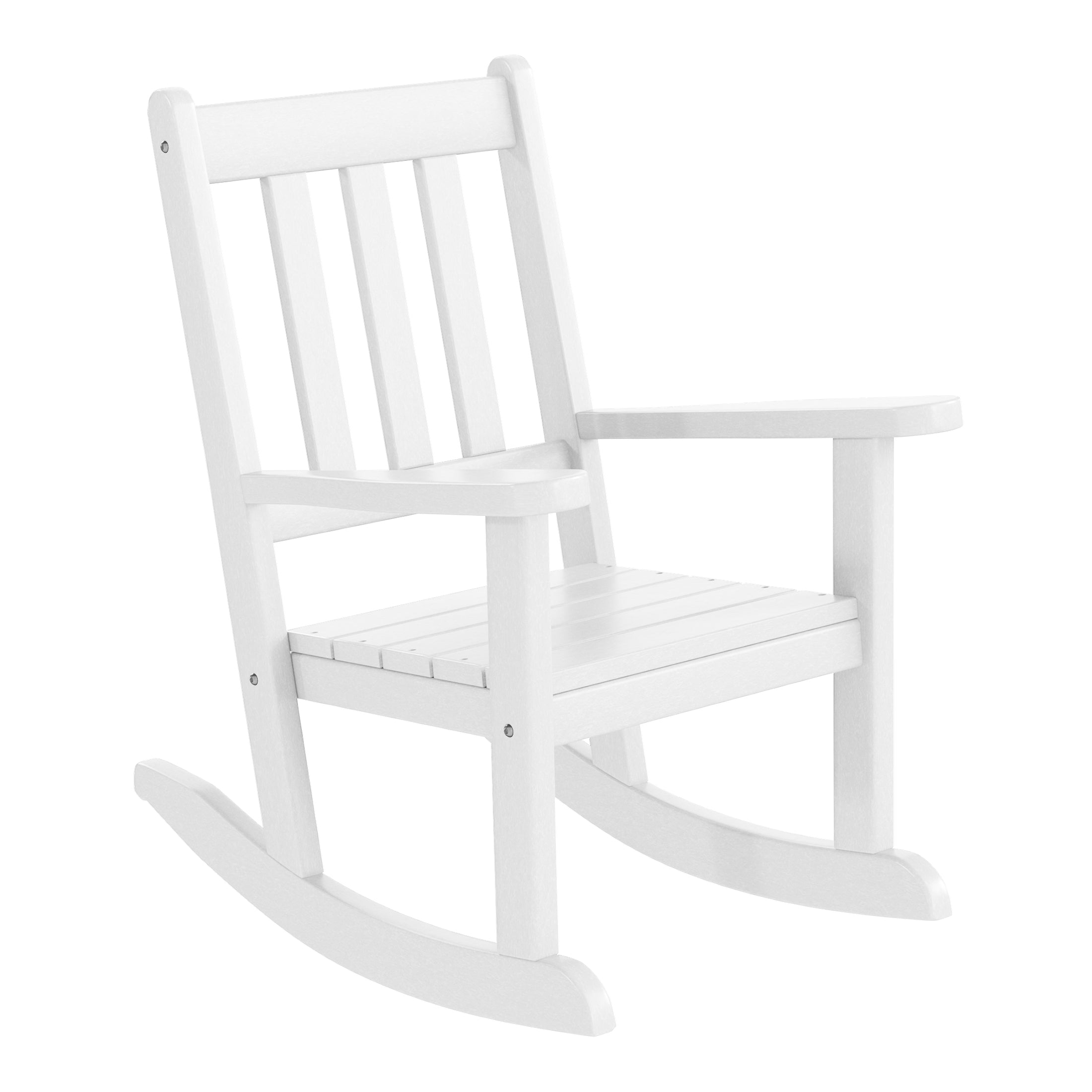 Tiny Terraces Kids Rocking Chair (Set of 2)