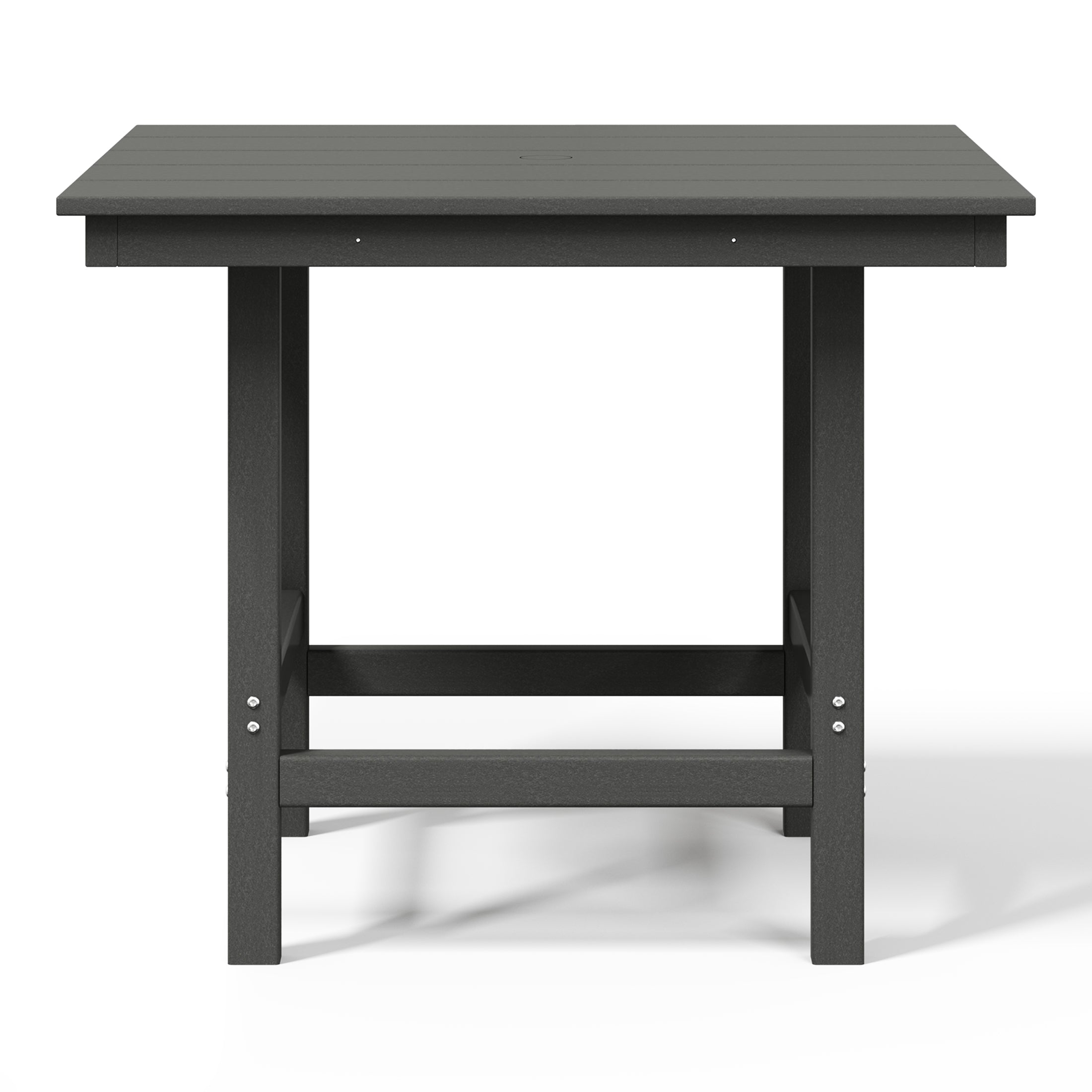 Tuscany 36" Square Dining Table