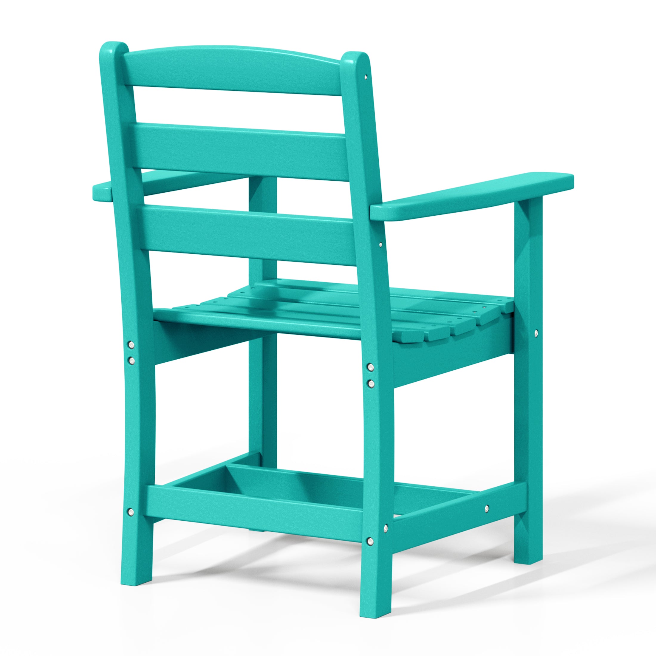 Concord Dining Arm Chair