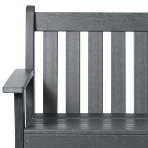 Tuscany 51" Garden Bench