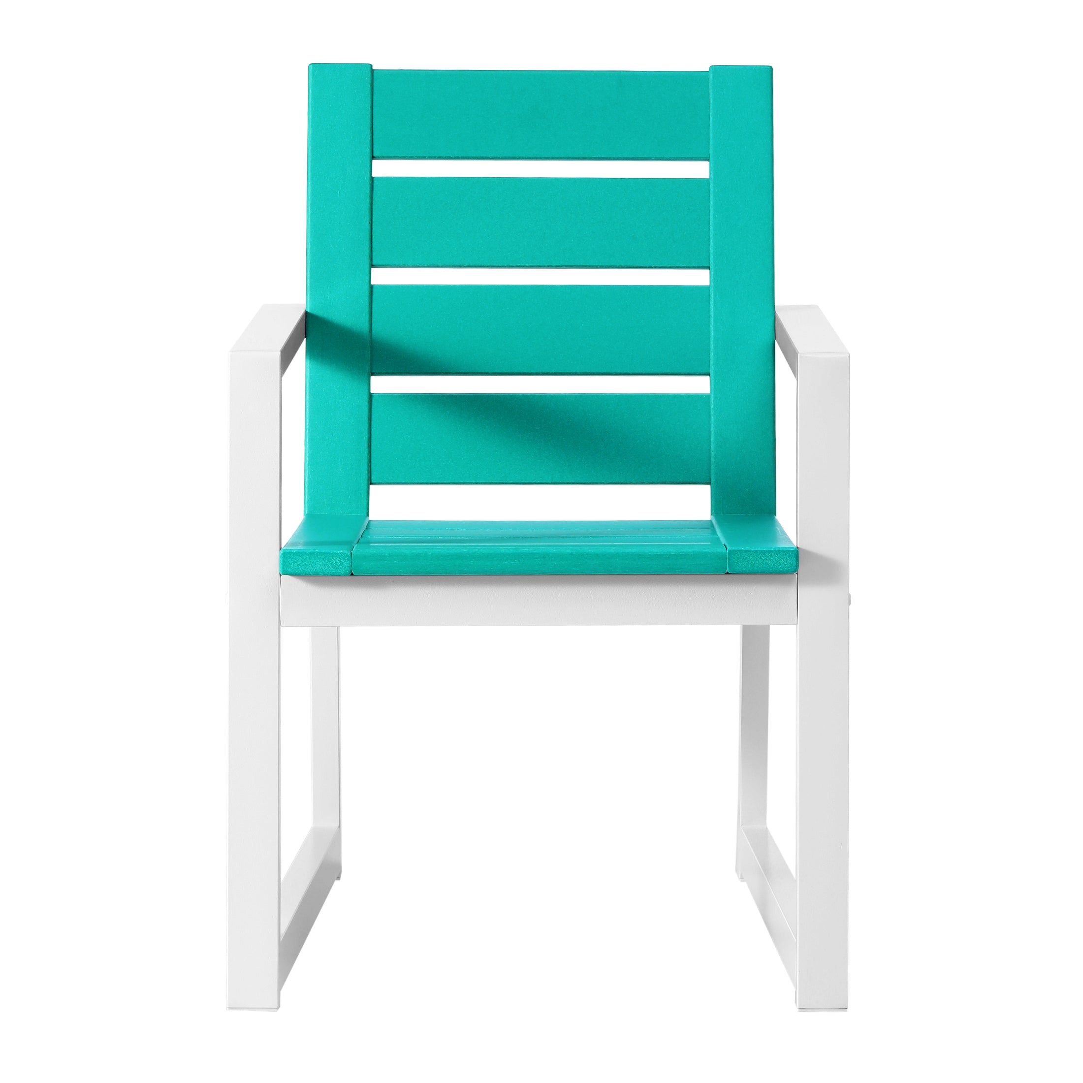 Vista Dining Arm Chair
