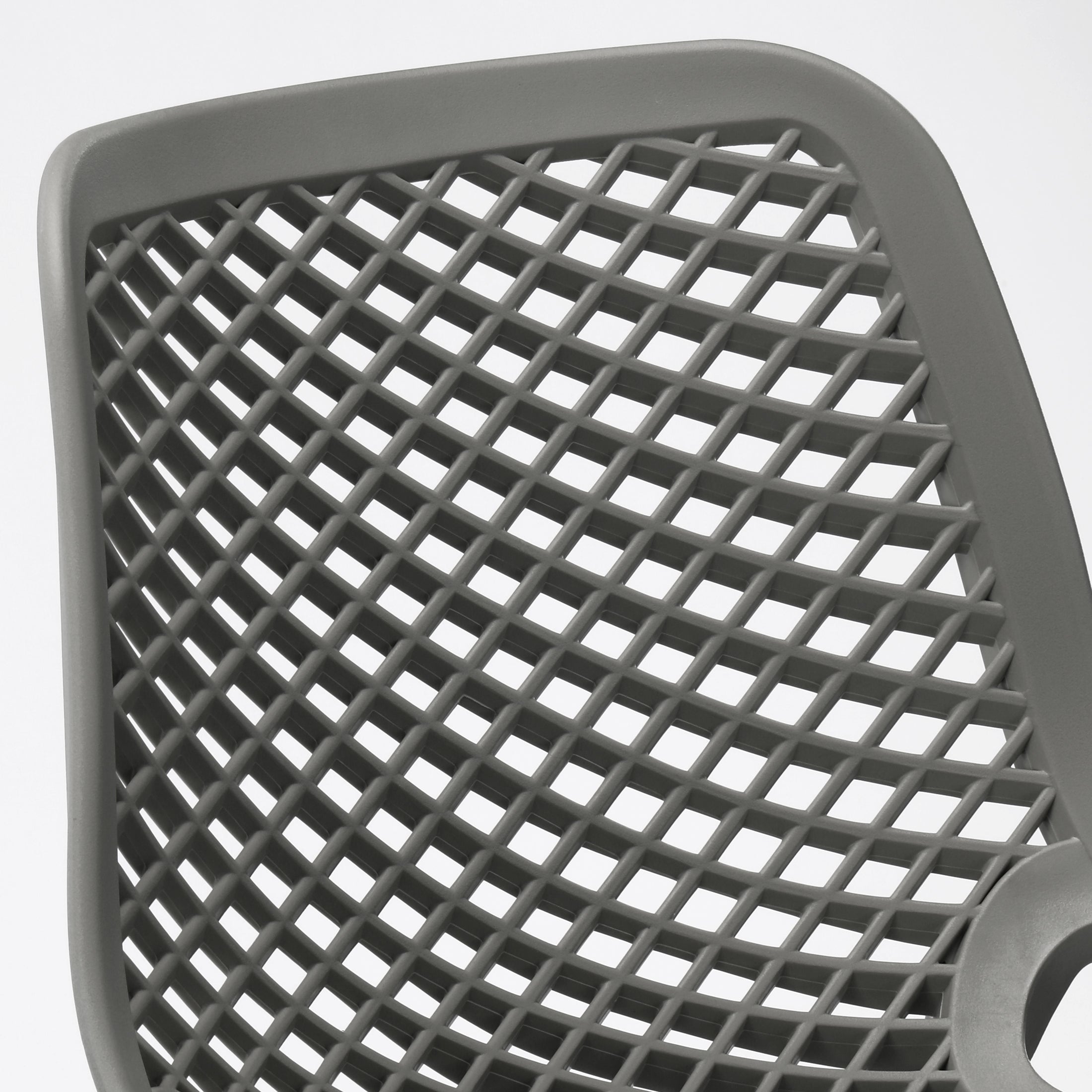 29.5" Outdoor Bar Stool (Set of 2)