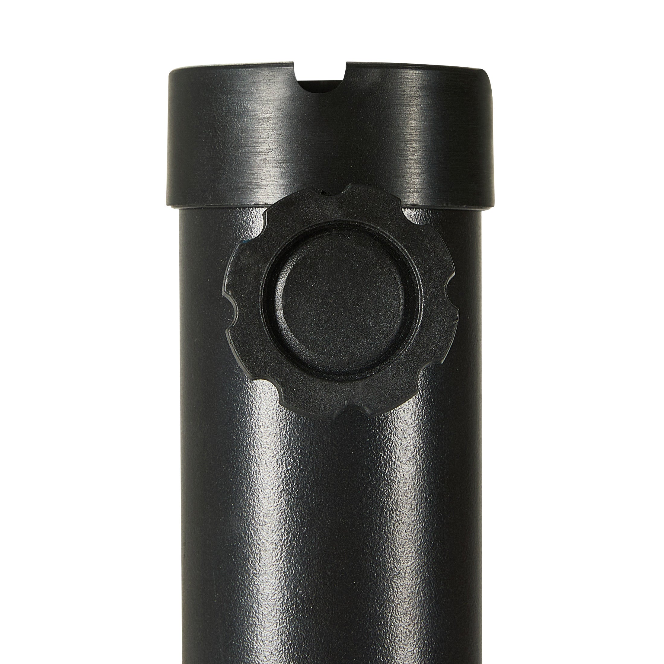 Kona Umbrella Cross Brace – Heavy Duty