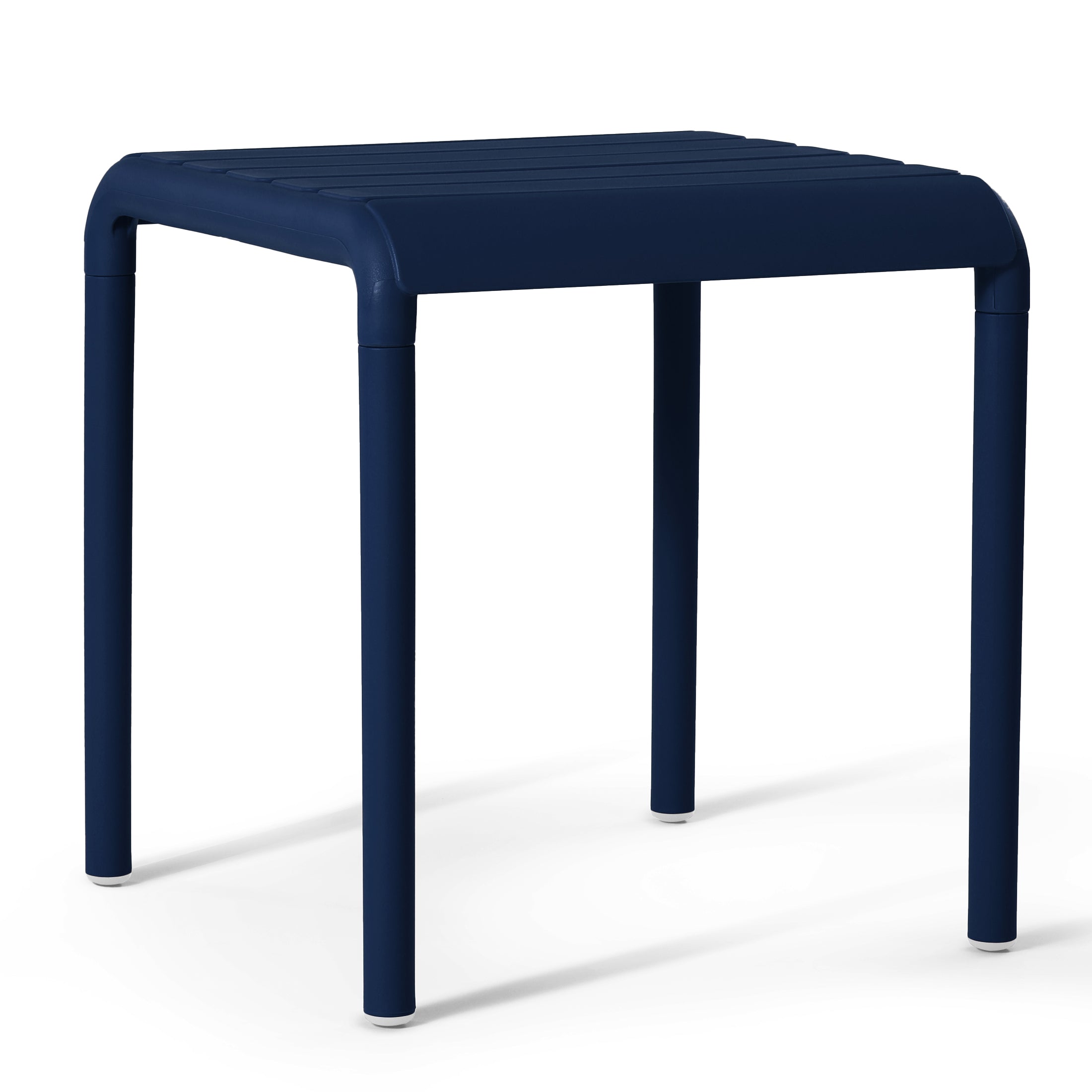 Polyform Square Side Table (Set of 2)
