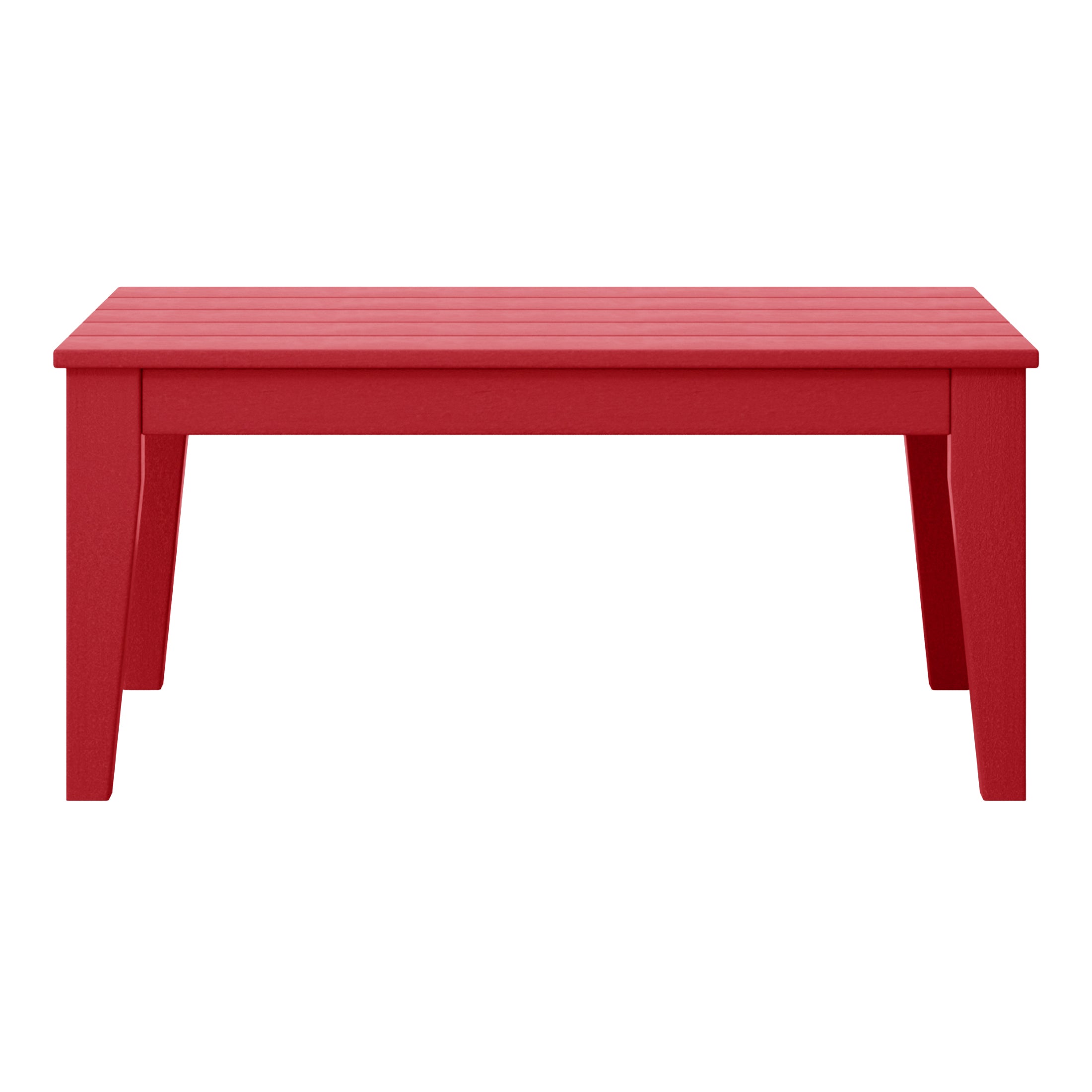 Tuscany Coffee Table 23" x 36"