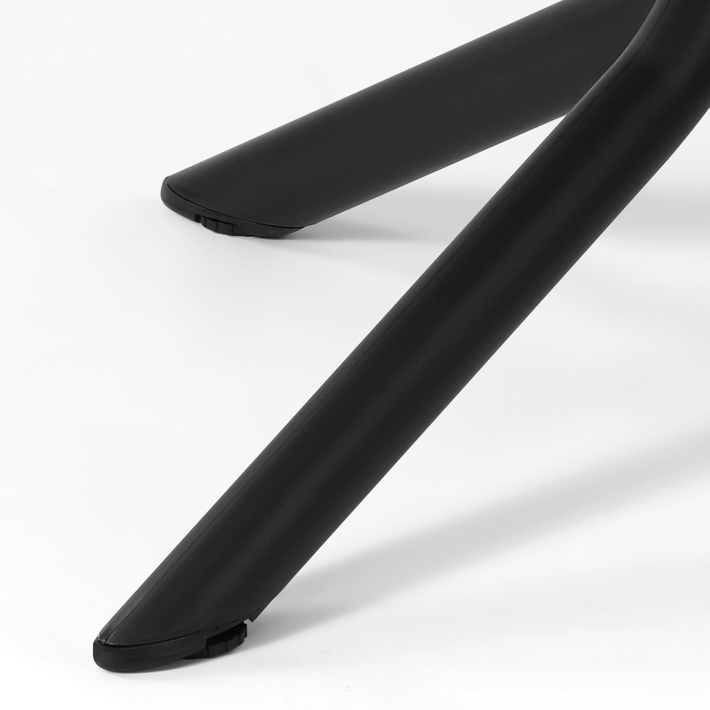 Polyform 31.5" Square Dining Table