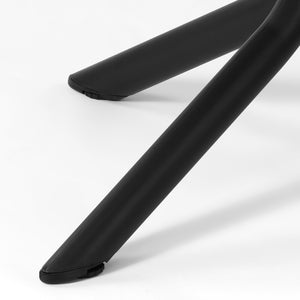 Polyform 31.5" Square Dining Table