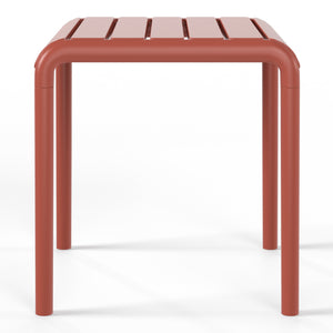 Polyform Square Side Table (Set of 2)