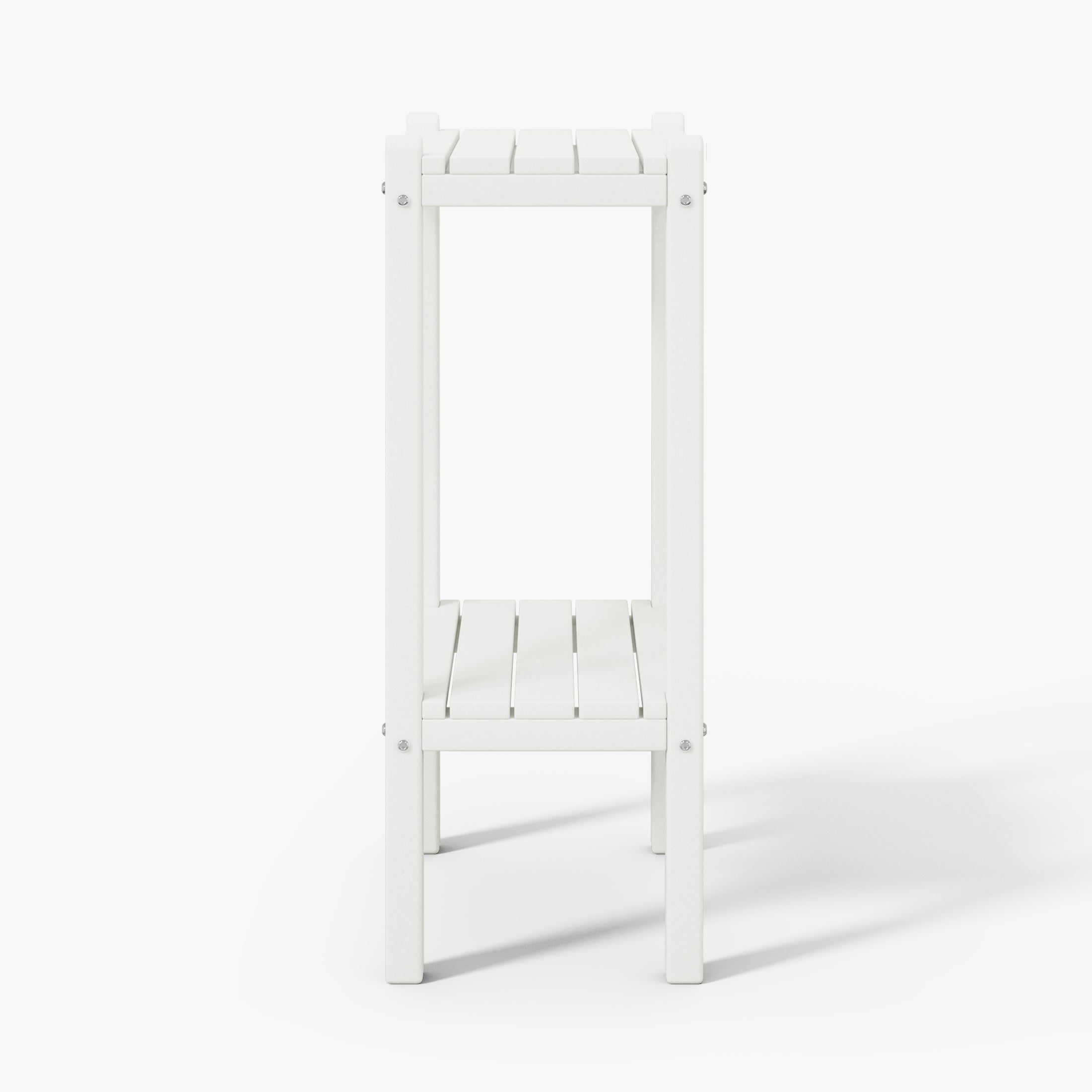 Tuscany Tall Side Table