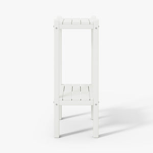 Tuscany Tall Side Table