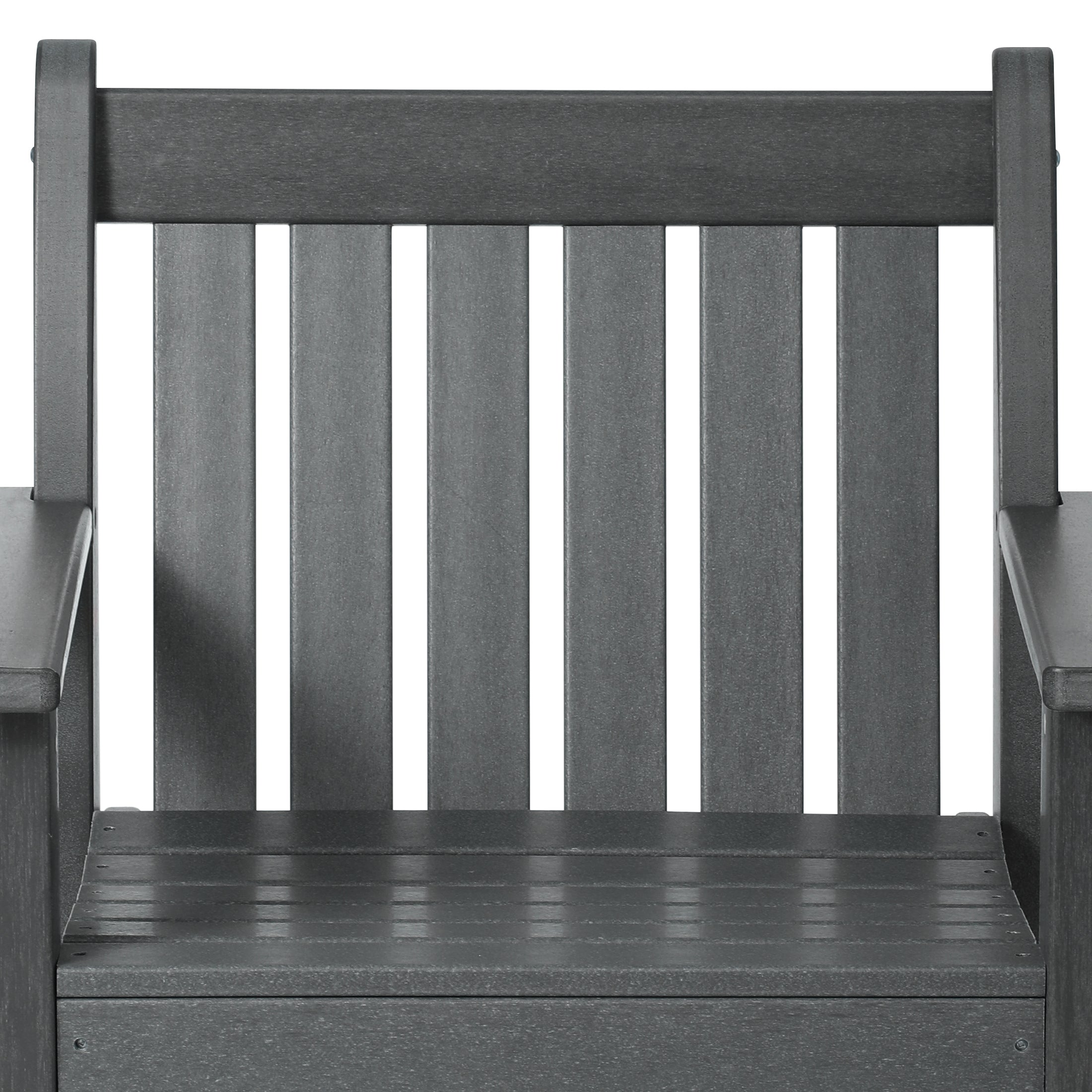 Concord Garden Arm Chair
