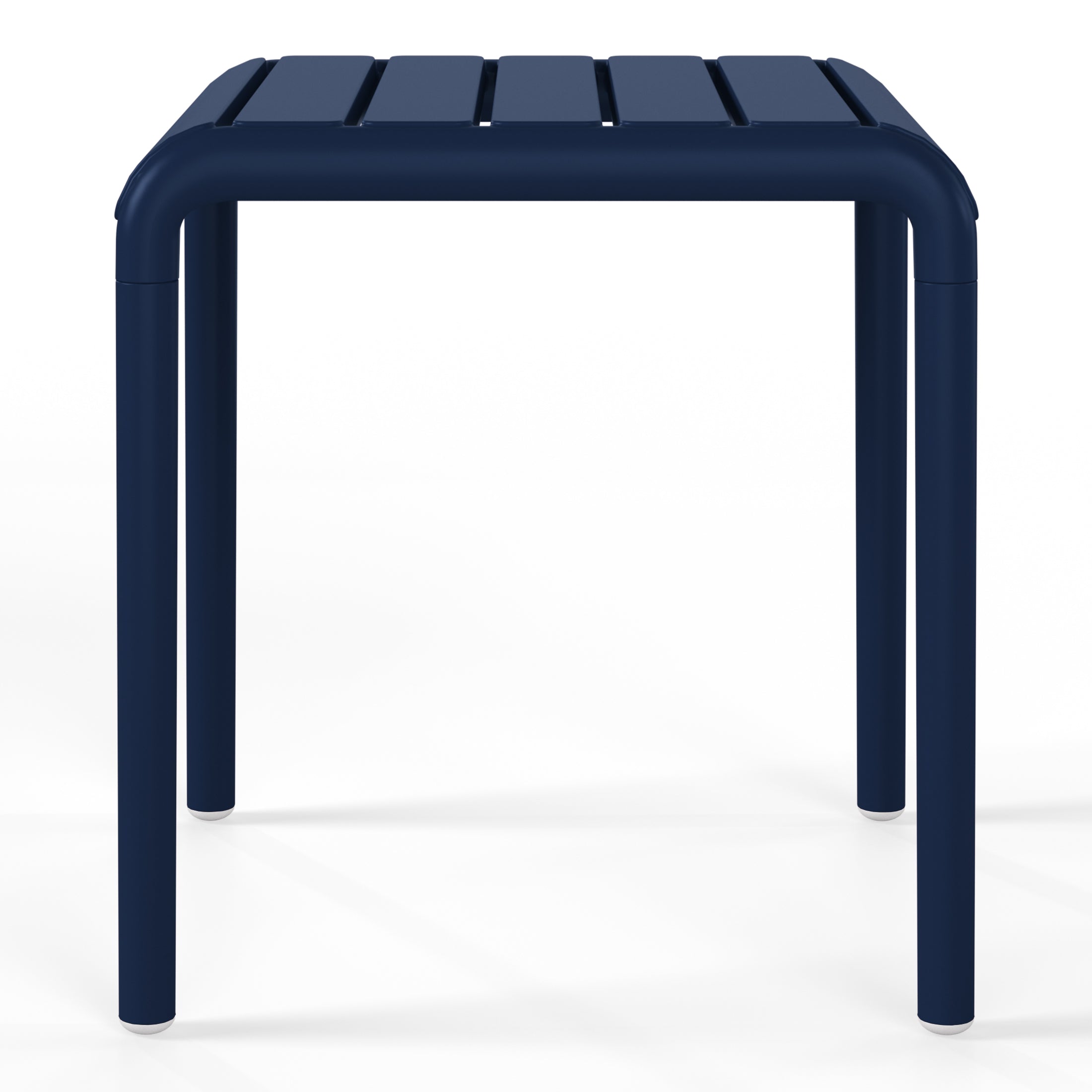 Polyform Square Side Table (Set of 2)
