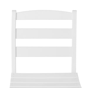 Concord Dining Side Chair