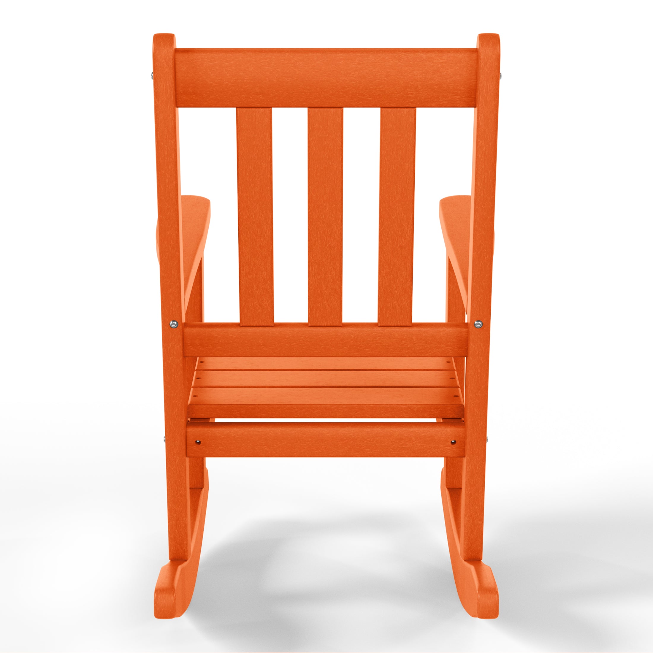Tiny Terraces Kids Rocking Chair (Set of 2)