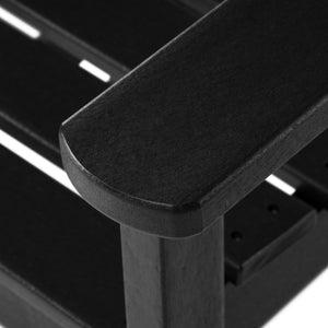 Concord Dining Arm Chair