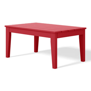 Tuscany Coffee Table 23" x 36"