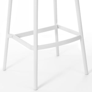 Polyform 29.5" Bar Stool (Set of 2)