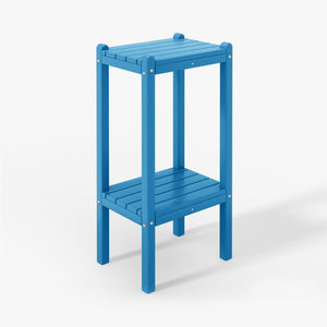 Tuscany Tall Side Table