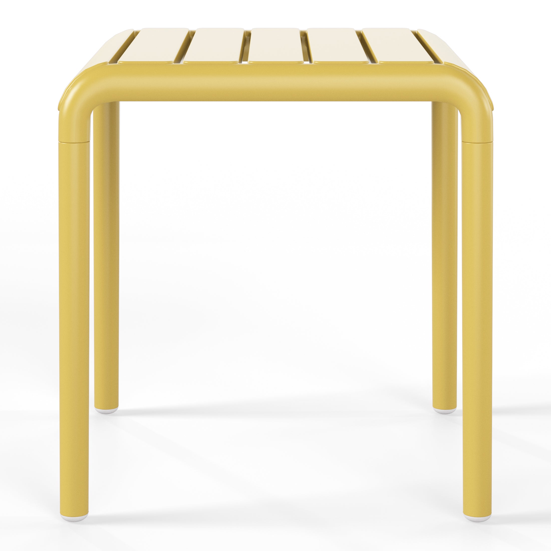 Polyform Square Side Table (Set of 2)