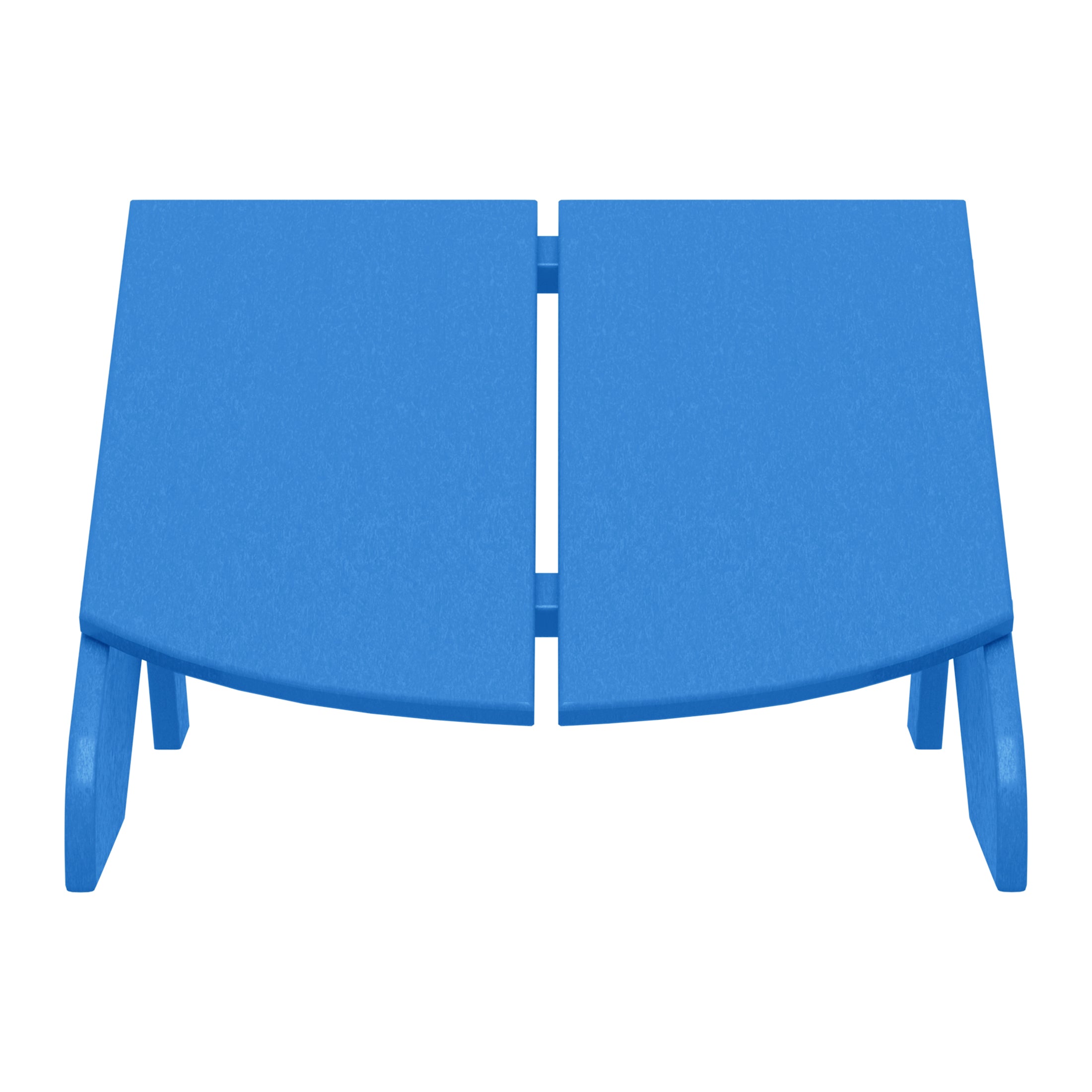 La Quinta Modern Ottoman