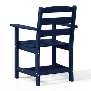 Concord Dining Arm Chair