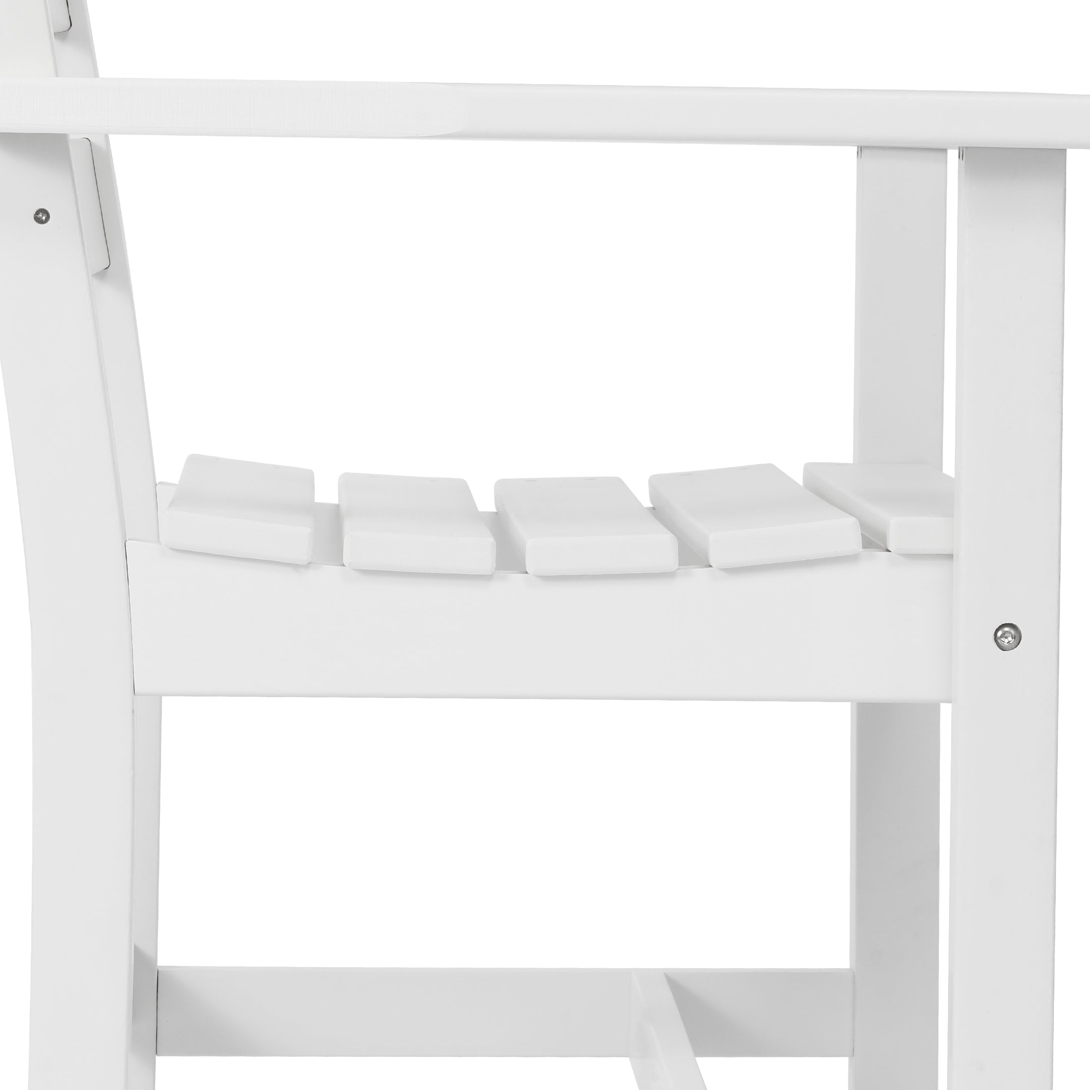 Concord Dining Arm Chair