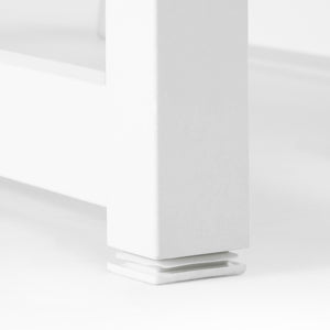 Vista Dining Side Chair