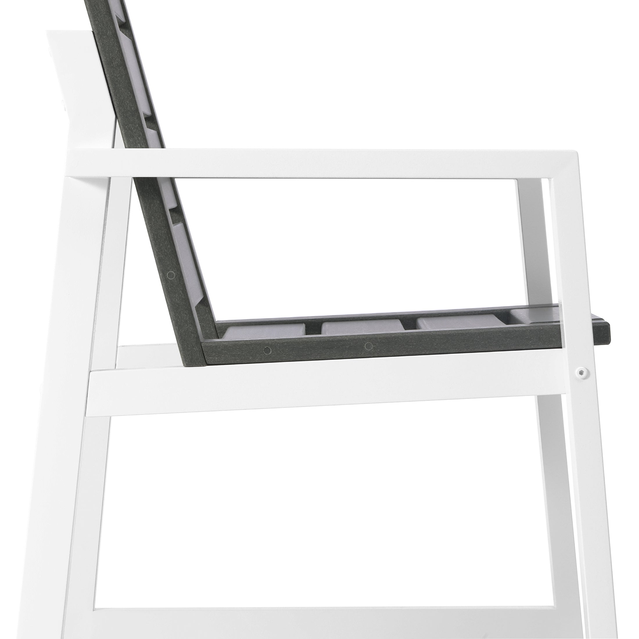 Vista Dining Arm Chair