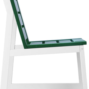 Vista Dining Side Chair
