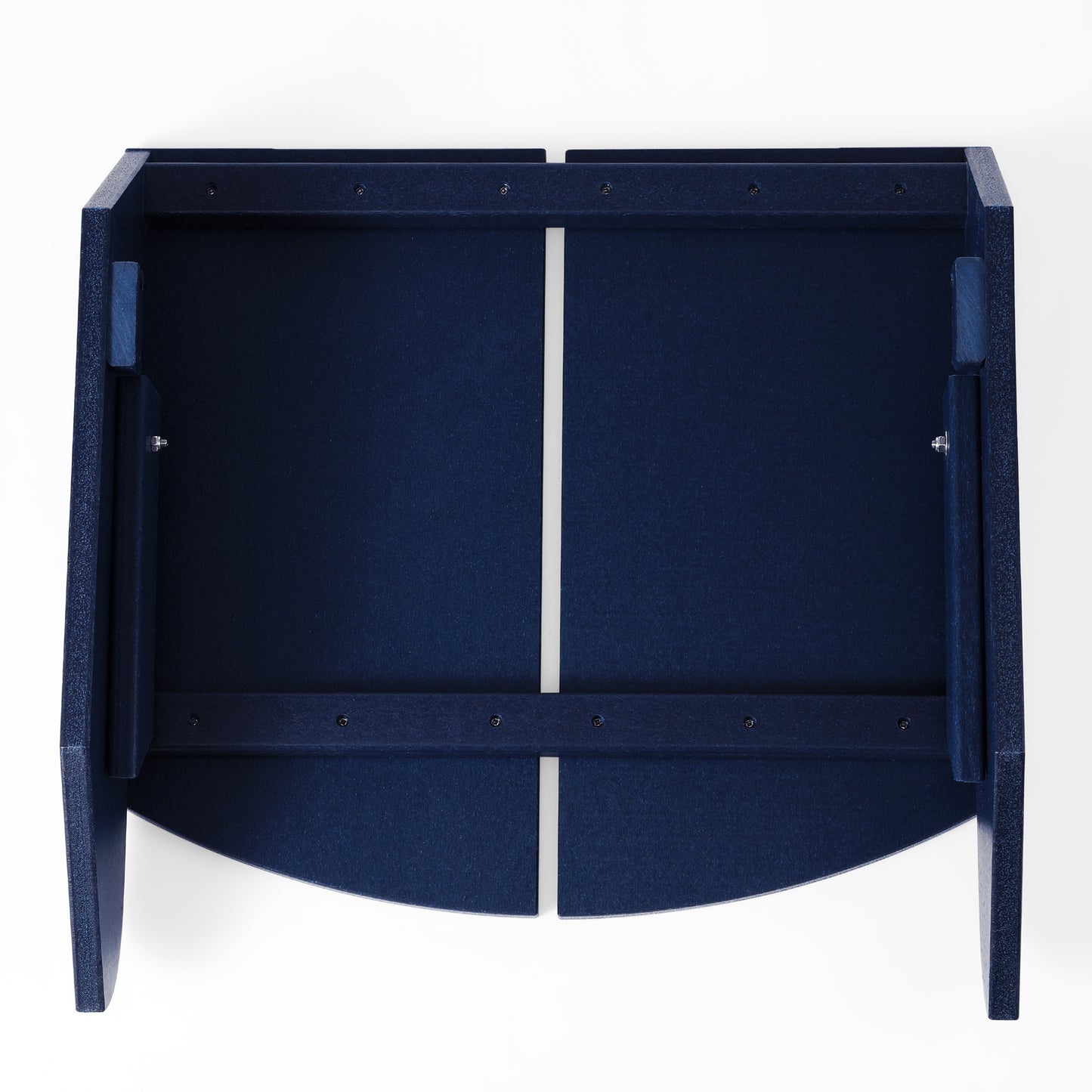 La Quinta Modern Ottoman