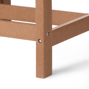 Concord Dining Side Chair