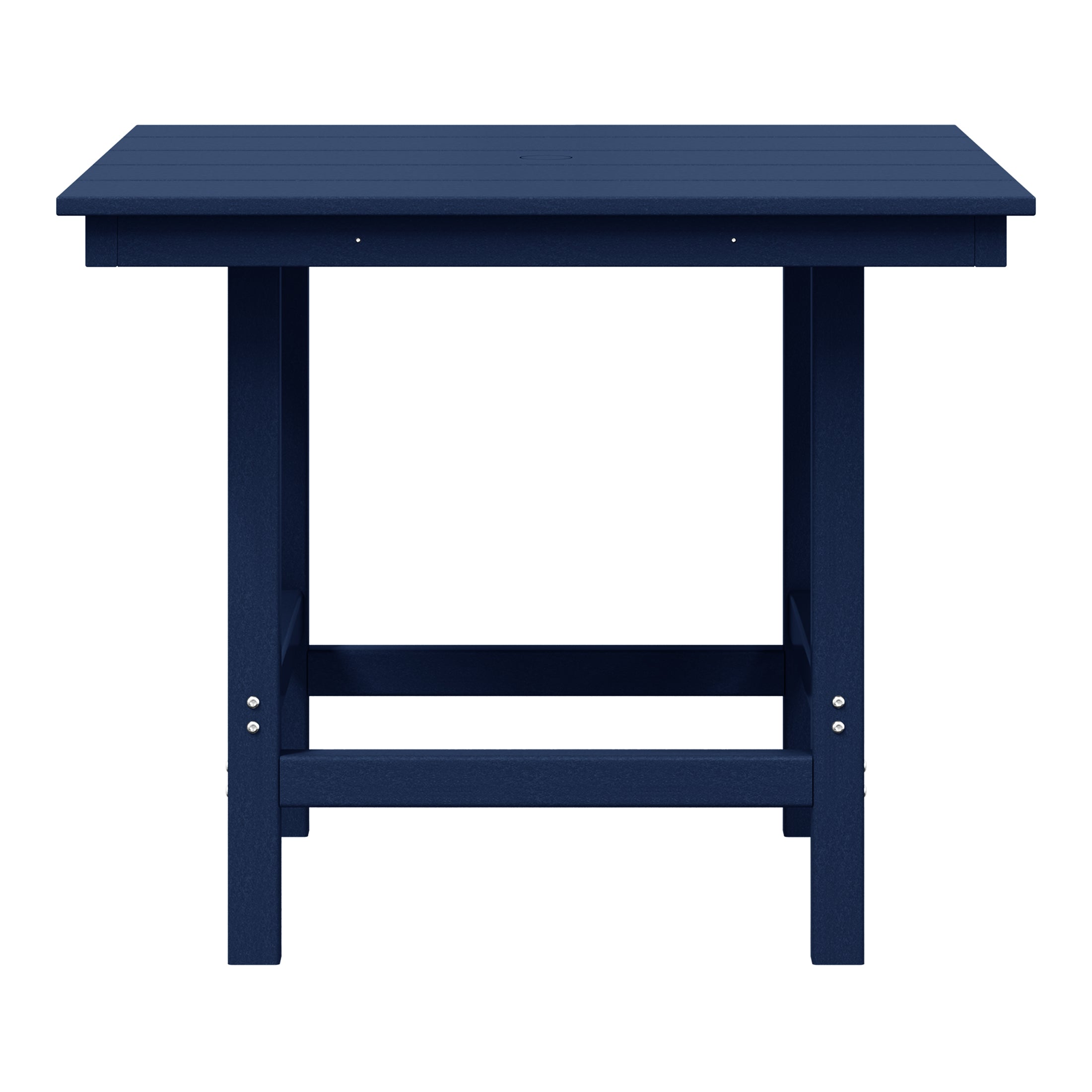 Tuscany 36" Square Dining Table