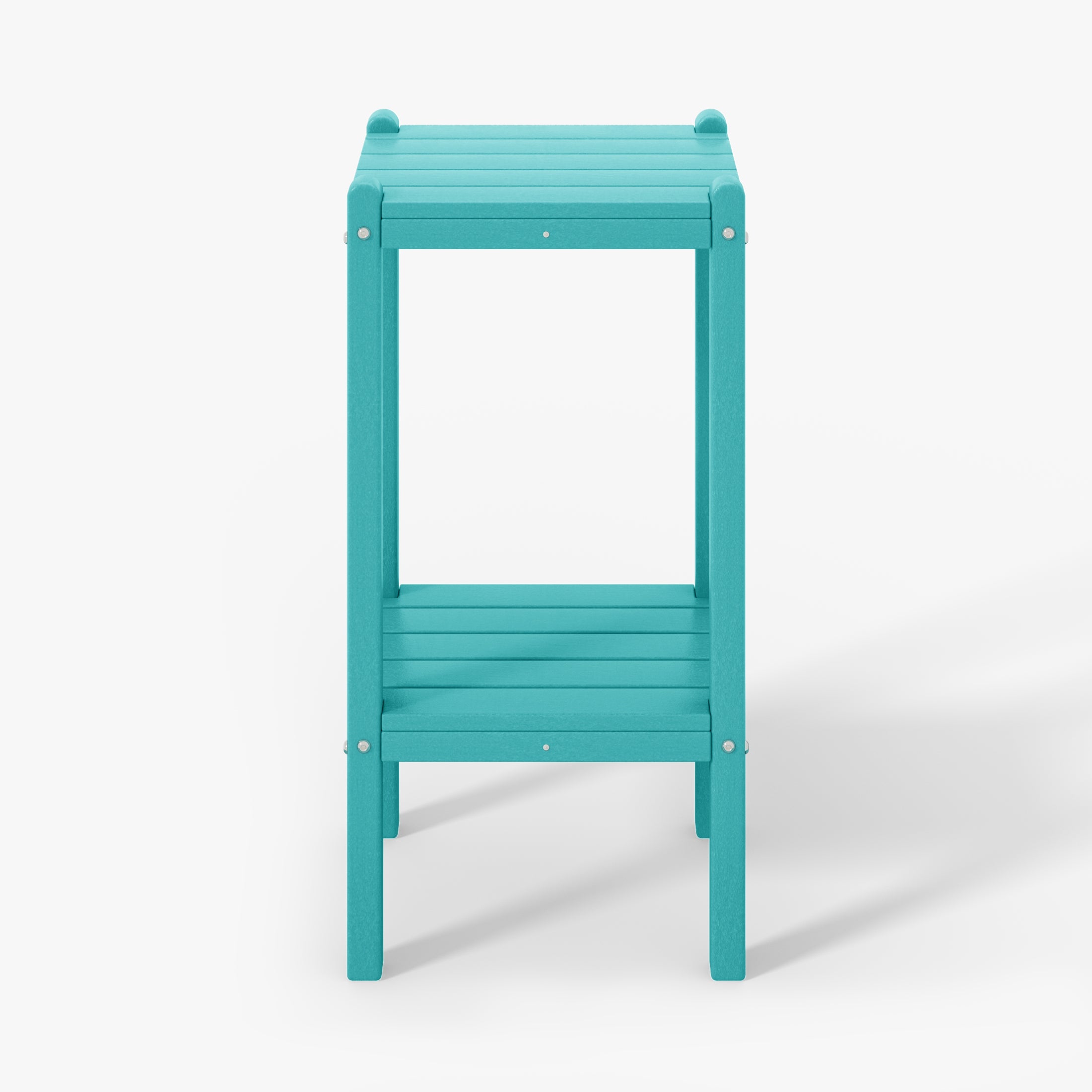 Tuscany Tall Side Table