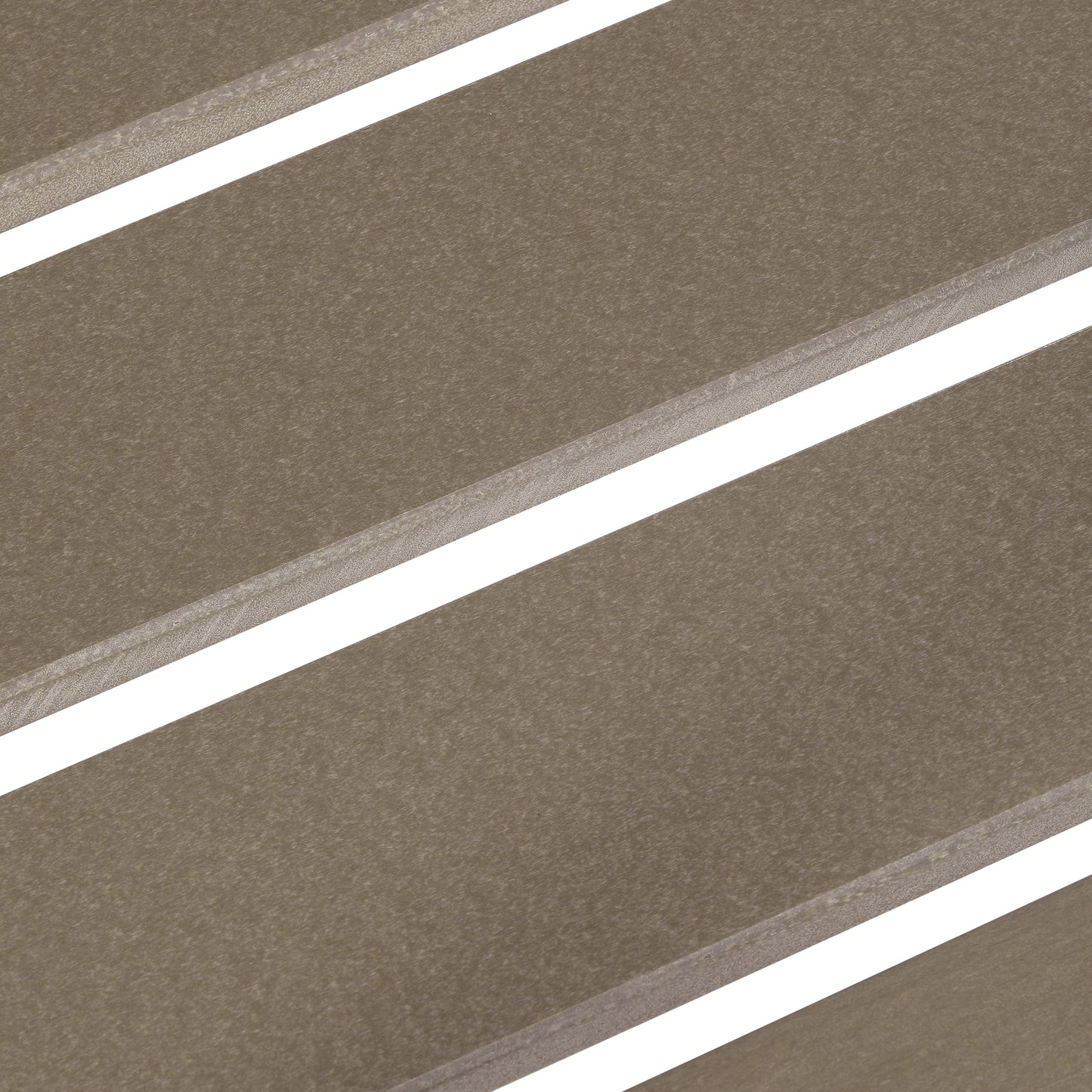 Vista Dining Side Chair