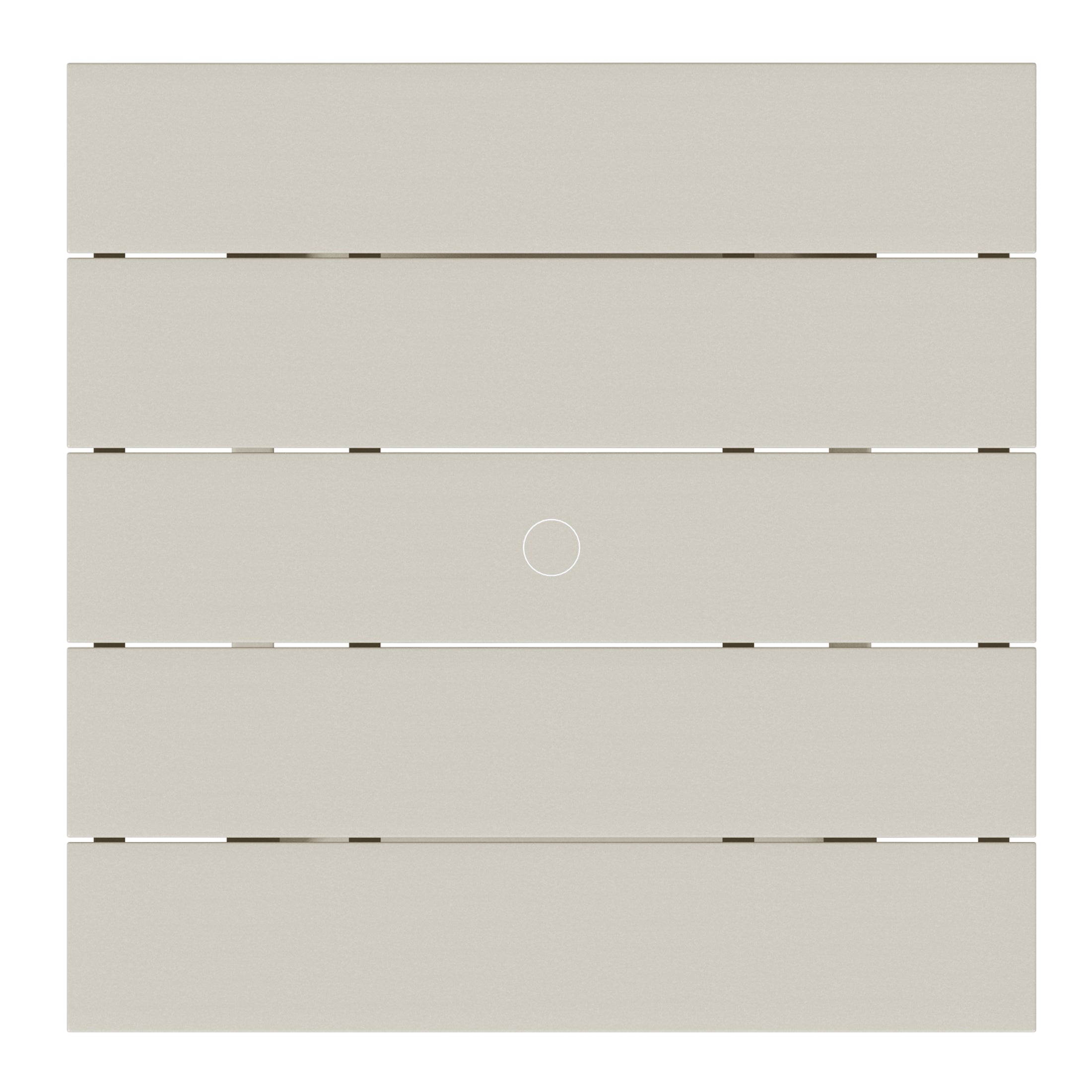 Tuscany 36" Square Dining Table